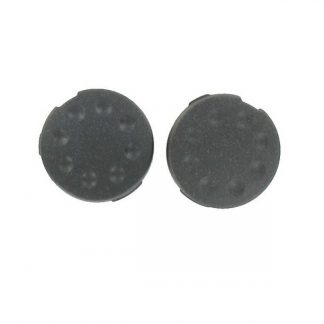 POKLOPAC VIJKA SHARK OPENLINE MAT