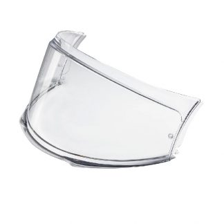 VIZIR SHARK EVO GT POLUTAMNI