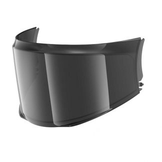 VIZIR SHARK EVO GT TAMNI