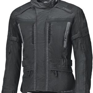 JAKNA HELD TOURINO TOP S