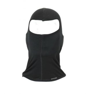 POTKAPA BERING HUBLOT ZIRTEX