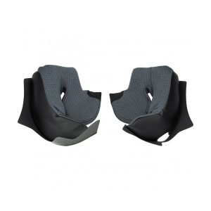 OBRAZINE SHARK D-SKWAL L 45MM