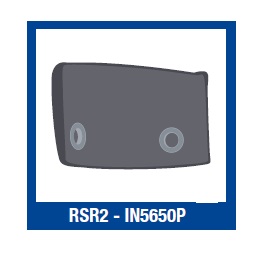 BRADA KACIGE SHARK RSR2 V3 (UNUTARNJI DIO)