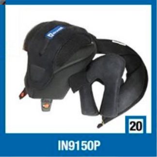 UNUTRAŠNJOST KACIGE SHARK EVOLINE3 XL