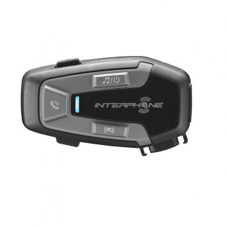 KOMUNIKACIJA INTERPHONE UCOM6R SINGLE PACK