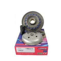 VARIOMAT J.COSTA XMAX 300 PRO