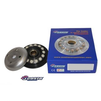 VARIOMAT J.COSTA XENTER 125