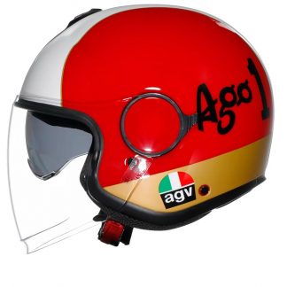 KACIGA AGV ETERES M AGO 1