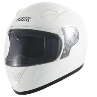 KACIGA UNIK SPACE YM BIJELA                   KIDS