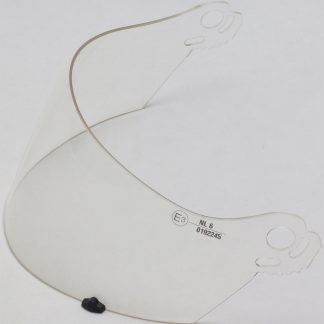 VIZIR SUOMY DEFENDER/VENTURA/GW SVIJETLI