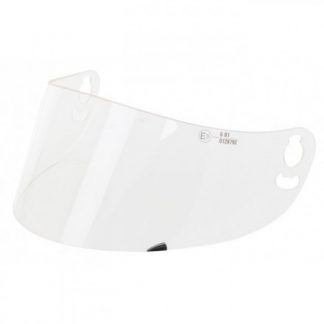 VIZIR SUOMY SR/VANDAL SVIJETLI