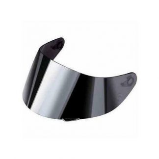 VIZIR SUOMY TRACK1/TX/SPEEDSTAR/STELLAR KROMIRANI