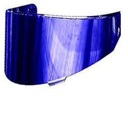 VIZIR SUOMY SPEEDSTAR/STELLAR PLAVI