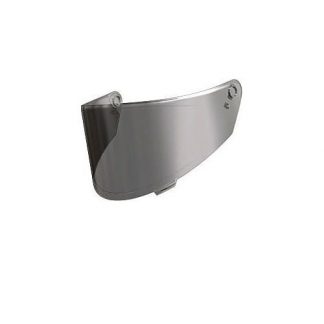 VIZIR SUOMY TRACK1/TX/SPEEDSTAR/STELLAR POLUTAMNI