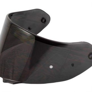 VIZIR SUOMY TRACK1/TX/SPEEDSTAR/STELLAR TAMNI