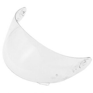 VIZIR SUOMY TRACK1/TX/SPEEDSTAR/STELLAR SVIJETLI