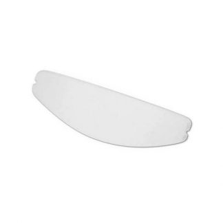 PINLOCK SUOMY SPEEDSTAR/STELLAR MAX VISION 70