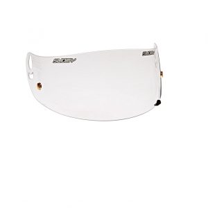VIZIR SUOMY SR/VANDAL RACING SVIJETLI