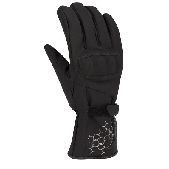 RUKAVICE BERING KEVIN T9