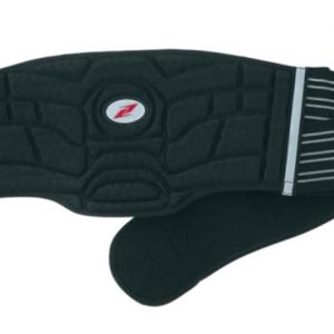 POJAS ZANDONA KIDNEY BELT L