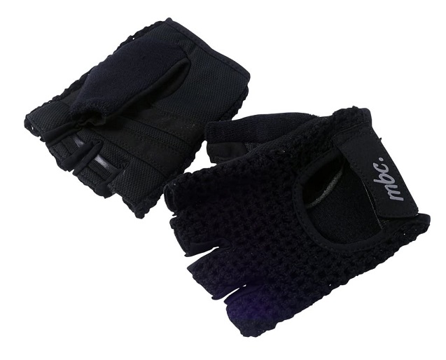 RUKAVICE ORINA LEX L