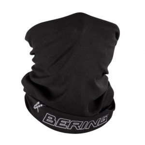 OVRATNIK BERING MONO CRNO SIVI