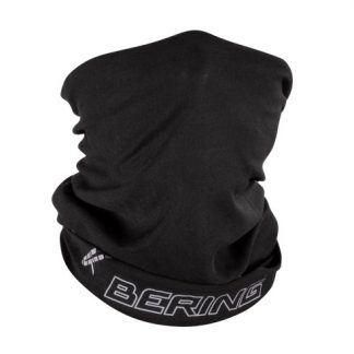 OVRATNIK BERING MONO CRNO SIVI