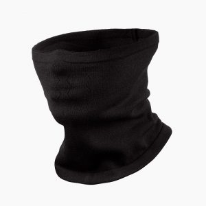 OVRATNIK REV'IT FANATIC CRNI