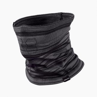 OVRATNIK REV'IT CASPIAN SIVO CRNI