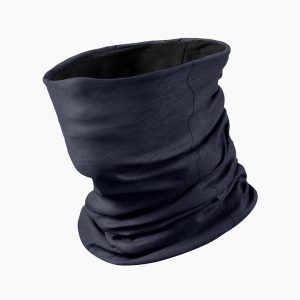 OVRATNIK REV'IT FINISH PLAVO CRNI