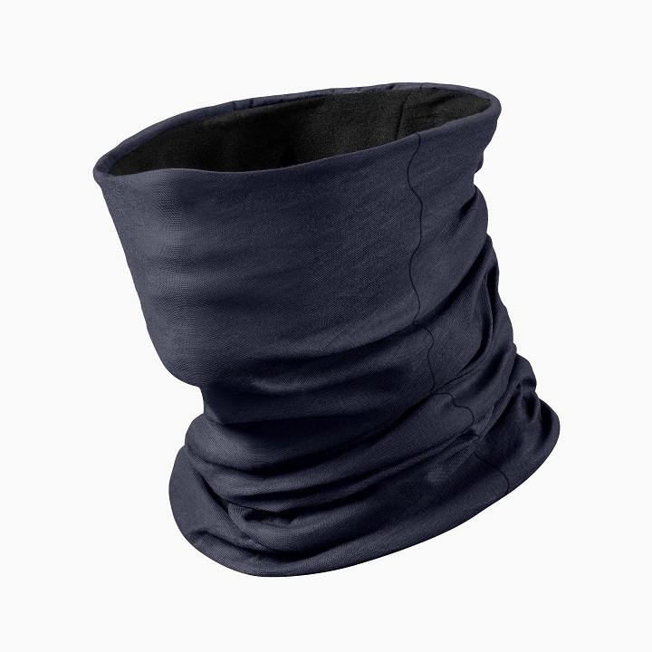 OVRATNIK REV'IT FINISH PLAVO CRNI