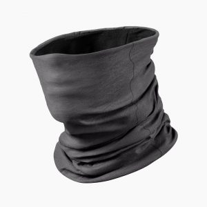 OVRATNIK REV'IT FINISH SIVO CRNI