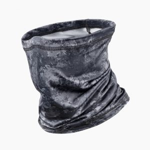 OVRATNIK REV'IT FLASH CAMO DARK GREY