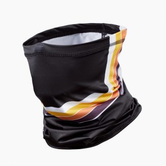 OVRATNIK REV'IT FLASH YELLOW-ORANGE