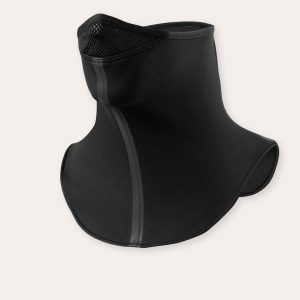 OVRATNIK REV'IT KARMA3 M GTX WINDSTOPPER