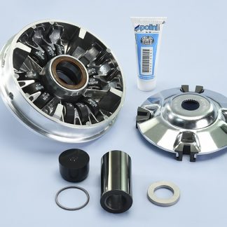 VARIOMAT POLINI XMAX 300 HI-SPEED