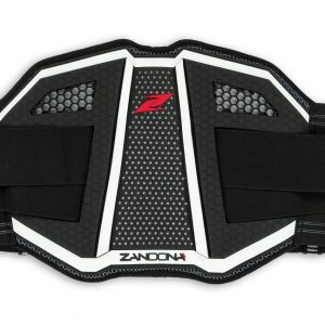 POJAS ZANDONA PREDATOR L