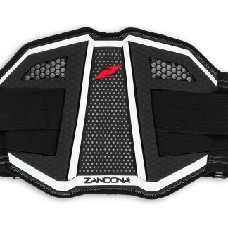 POJAS ZANDONA PREDATOR L