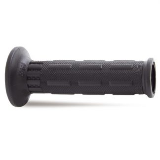 RUČKE PROGRIP 698 135mm