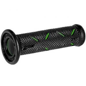 RUČKE PROGRIP 717 ZELENE