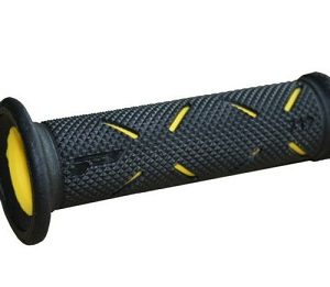 RUČKE PROGRIP 717 ŽUTE