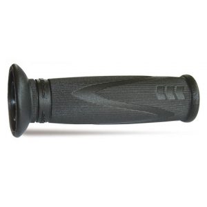 RUČKE PROGRIP 761 115mm S RUPOM