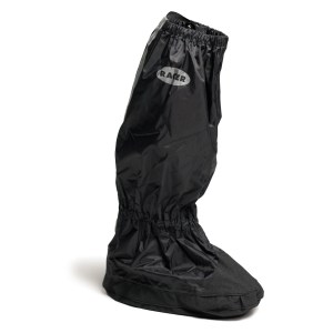 KIŠNE NAVLAKE ZA ČIZME RACER L-XL