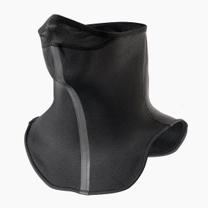 OVRATNIK REV'IT KARMA2 L GTX INFINIUM WSP