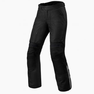 HLAČE REV'IT OUTBACK4 H20 LADIES L38 STANDARD