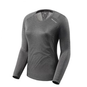 TERMOMAJICA REV'IT SKY LADIES M