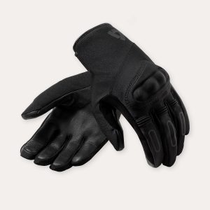 RUKAVICE REV'IT CASSINI H2O LADIES S BLACK