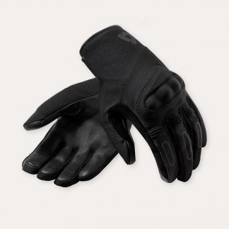 RUKAVICE REV'IT CASSINI H2O LADIES S BLACK