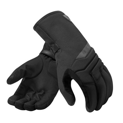 RUKAVICE REV'IT UPTON H2O XYL