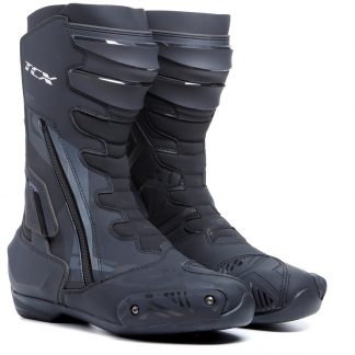 ČIZME TCX S-TR1 44 CRNE